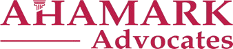 Ahamark Advocates
